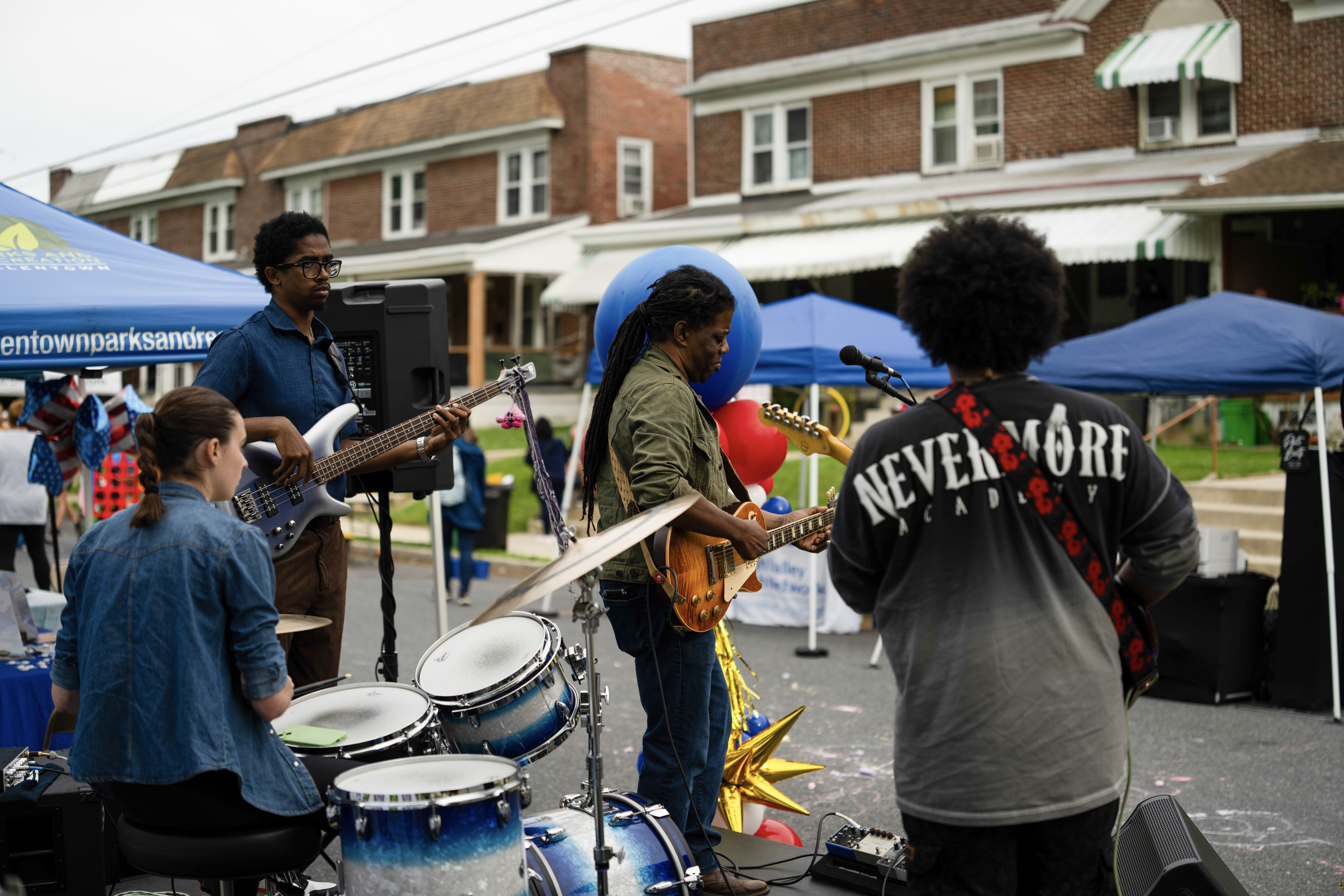 BlockParty3